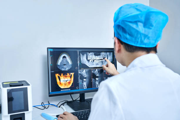Best Urgent Care for Lost Fillings or Crowns in Bryant, WA