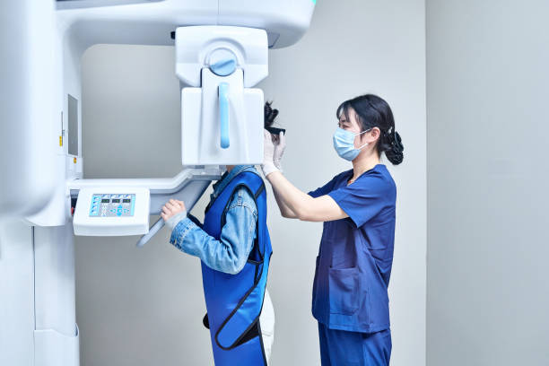 Best Emergency Dental Care for Broken or Chipped Teeth in Bryant, WA